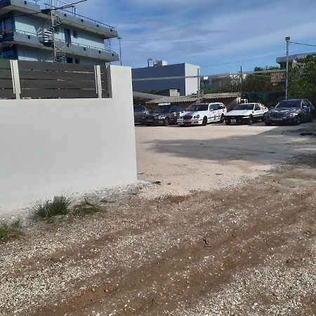 Ξενοδοχείο Astoria Ηγουμενίτσα Εξωτερικό φωτογραφία